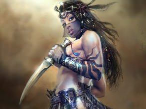 � �������� � ������